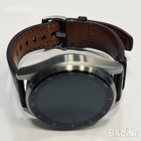 Smart watch HUAWEI GT3 PRO, снимка 3 - Смарт часовници - 51510503