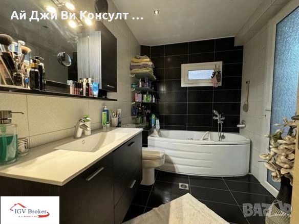 Къща в Палио, Кавала, снимка 16 - Къщи - 52626970