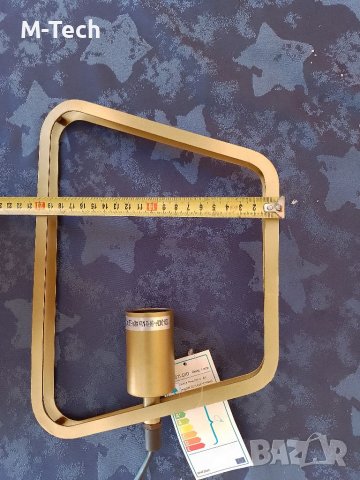 Ново! Пендел, Полилей, Висящо осветително тяло, Пендели, Полилеи, снимка 9 - Полилеи - 39790160