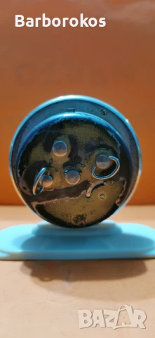 Будилник Слава , снимка 4 - Други - 50987435