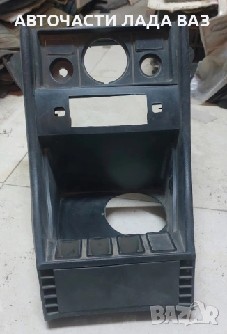 Lada/Лада барче ваз 2107 