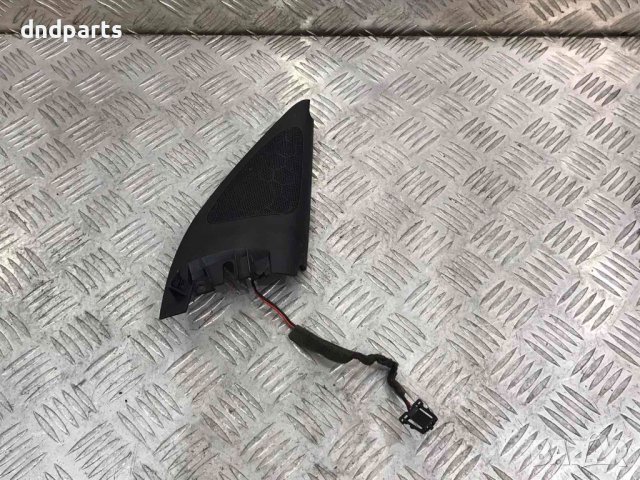 Преден десен високоговорител VW Golf IV,2002г.