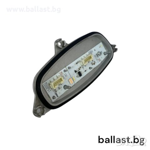 ОРИГИНАЛЕН МОДУЛ VALEO ЛЯВ 81A998473 AUDI Q2 L81A998473