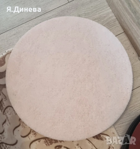 Машина за заглаждане на бетон 1680w, снимка 12 - Други инструменти - 53413524