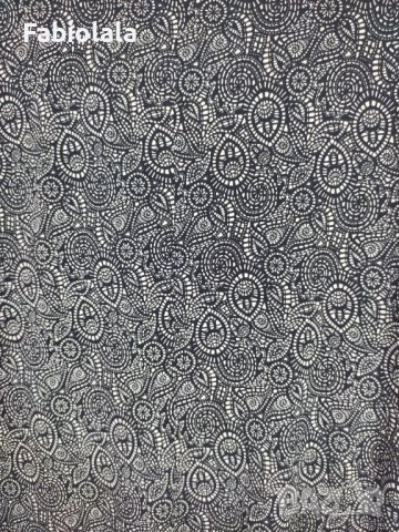 Mayerline jurk D48/F50, снимка 5 - Рокли - 43099675