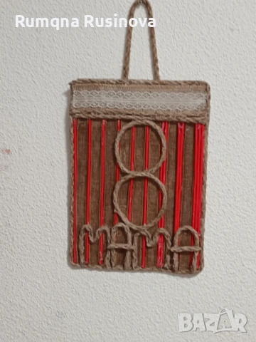 Декоративни картини , снимка 6 - Декорация за дома - 53289248