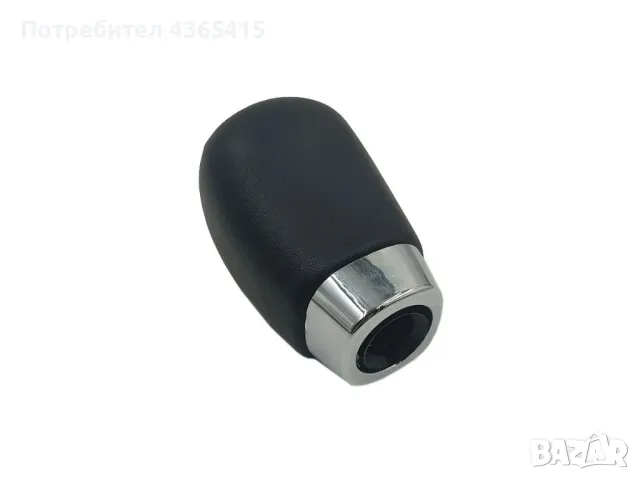 Топка за скоростен лост за Suzuki Grand Vitara MK3 (2005-2015), снимка 2 - Части - 49361428