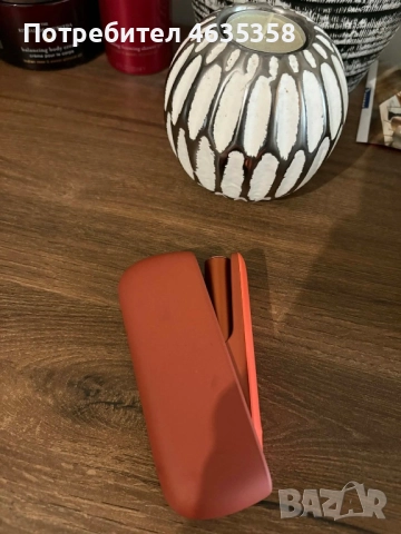 Продавам iqos iluma I