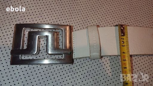 Оригинален колан , снимка 1