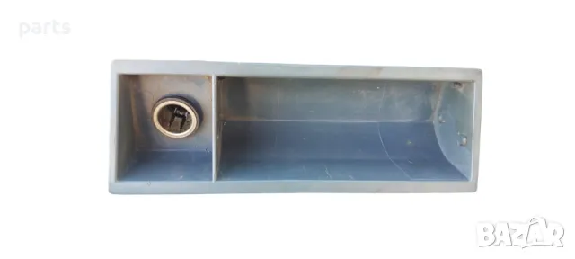 Панел Пепелник Мерцедес Cпринтер (Н)
- A9018100030