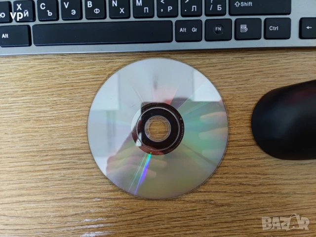 Продавам хитовата игра Overwatch - Legendary Edition диск за PC он-лайн шутър team-based action game, снимка 3 - Игри за PC - 50849330