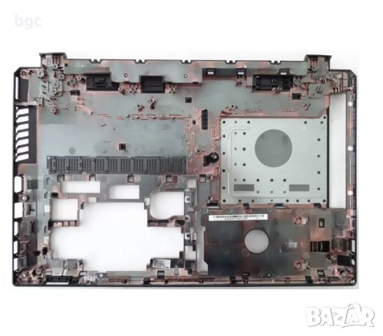 НОВ Корпус за Lenovo B50-30 B50-45 B50-70 B50-80 B51-30 300-15 B51-80 N50-45 N50-70 N50-80 90205552 