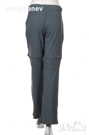 Женски панталон Inoc - 40 размер, снимка 2 - Спортни екипи - 39044327