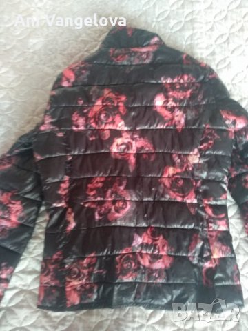 Яке ONly, снимка 5 - Якета - 27127379