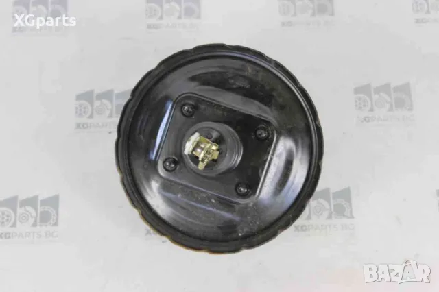 Серво усилвател за Mitsubishi Space Star 1.3i 86 к.с. (1998-2004) 0204021966, снимка 3 - Части - 48375088