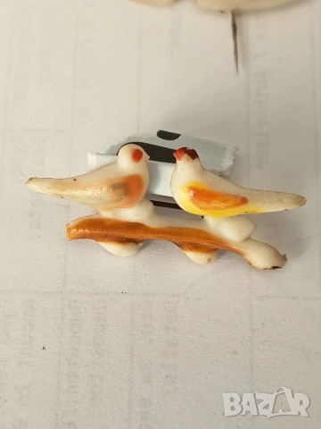 Ретро мартеници , снимка 5 - Български сувенири - 53473556