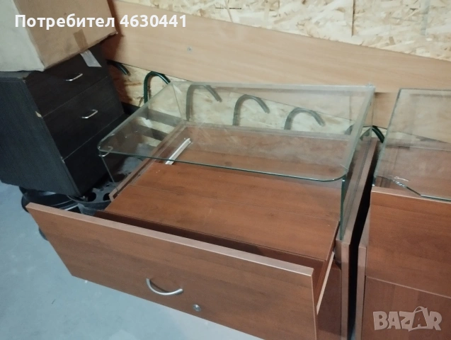 Витрини бижутерски, снимка 3 - Други услуги - 53459686