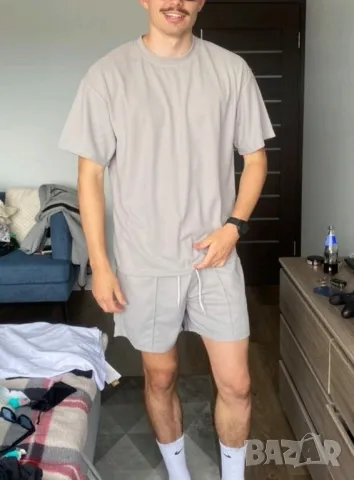 Ежедневен комплект , снимка 18 - Спортни дрехи, екипи - 49887975