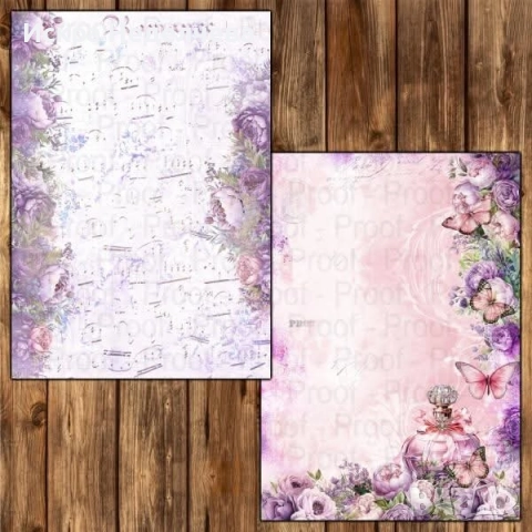 Картички Шевица Рожден ден Великден , снимка 7 - Други - 52861485