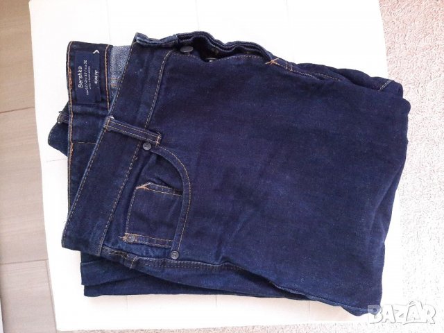 Панталони и дънки D&G, Marlboro, Wrangler, Diesel, Frant и др., снимка 5 - Панталони - 38533642