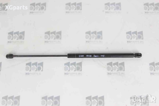 Амортисьор заден капак за Seat Ibiza II (1993-2002) facelift