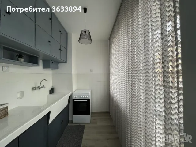 Обзаведен апартамент в Идеален център, от собственик, снимка 7 - Апартаменти - 46651315