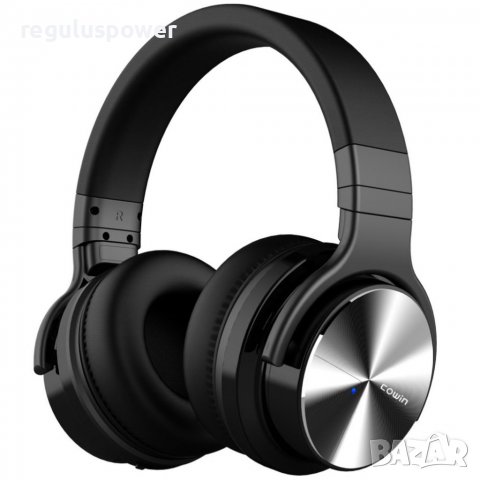 Bluetooth Слушалки за музика: Купи с блутут - Втора ръка на ТОП цени —  Bazar.bg