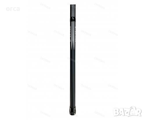 Болонеза Okinwa Storm Bolo 4/5/6м въдица с акция 5-35 г лека и здрава, снимка 4 - Въдици - 52286642