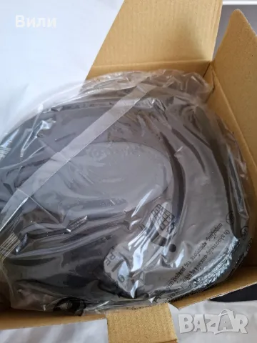 нова кафе машина с каничка, снимка 3 - Кафемашини - 47559805