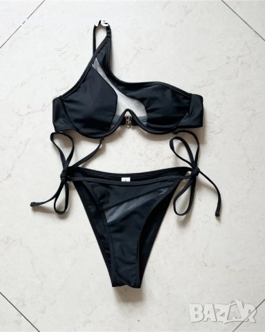 Бански, снимка 2 - Бански костюми - 39648489