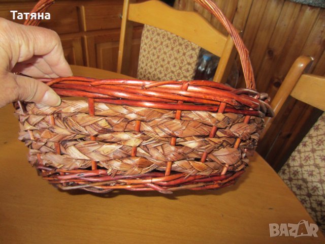 кошници, снимка 7 - Други - 28693165