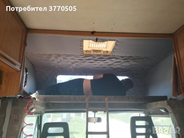 Претапициране , снимка 3 - Тапицерски услуги - 50607748