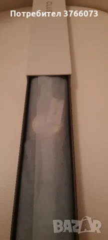 Нов дамски часовник CIUSE, снимка 3 - Дамски - 50415301