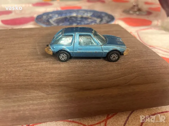 Английско Корги, снимка 2 - Колекции - 49647584