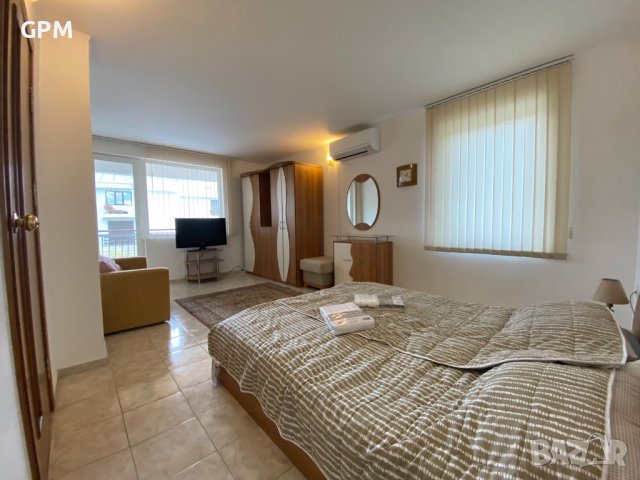 Къщи,къща/ Вила, вили за гости до МОРЕТО на тихо и спокойно място. 5 & 6, снимка 13 - Почивки на море - 38159189