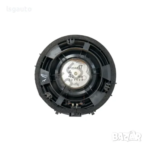 Заден високоговорител Mitsubishi Lancer X (GS44S) 2007-2017 ID: 134759, снимка 2 - Части - 47292702