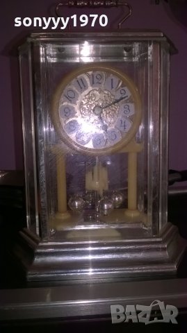 колекция-часовник-антика-внос швеицария, снимка 5 - Колекции - 26289056