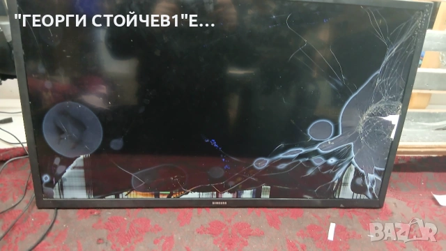 UE32T5372CU  BN9650992D   CY-JN032BGHR1V  SDG315B06-2, снимка 4 - Части и Платки - 53571196