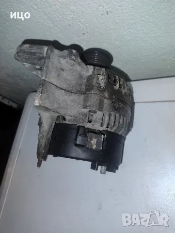 VW PASSAT 1.9 TD, снимка 17 - Автомобили и джипове - 29464273