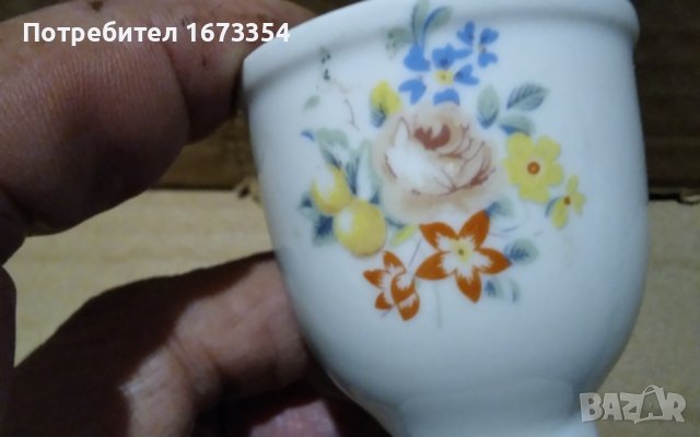 Чашки , снимка 14 - Други - 43244511