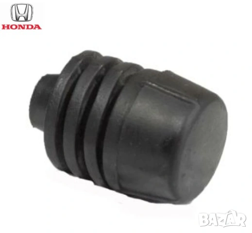 Тампон преден капак 91603-SZ5-000 Honda CR-V