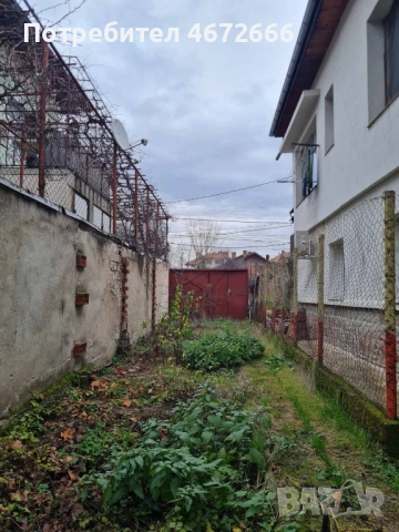 Продавам етаж от къща в Кюстендил Център, снимка 3 - Етаж от къща - 52704457