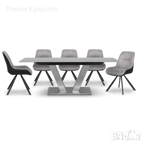 Маси и столове, снимка 14 - Маси - 49541422