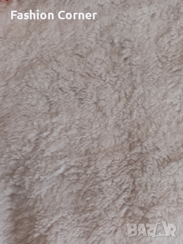 НОВО шерпа одеяло с десен 150 см x 200 см, Спиди, снимка 4 - Олекотени завивки и одеяла - 44911579