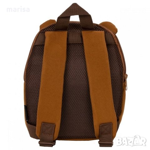 Детска раница Мече Derform 084586, снимка 2 - Раници - 32974953