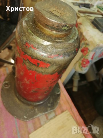 Продавам крик, снимка 3 - Аксесоари и консумативи - 36620664