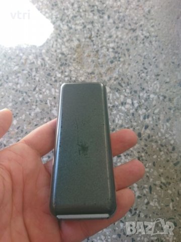 O2J1 - 22 дена батерия, снимка 3 - Други - 26718788