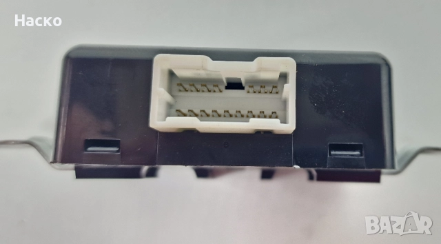 Модул Парктроник Киа Кия Сиид Kia Ceed 2006 - 2012 95700-1H200, снимка 2 - Части - 52108563