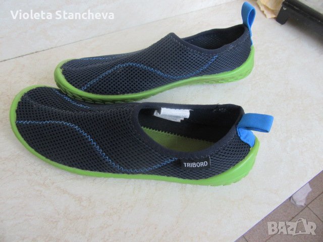 ОТЛИЧНО ЗАПАЗЕНИ ЕСПАДРИЛИ - № 36 / 37, снимка 1