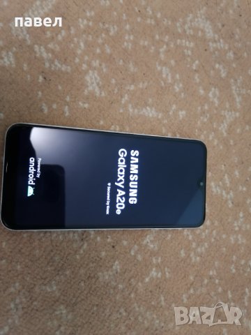 Samsung Galaxy A20e, снимка 7 - Samsung - 39640688